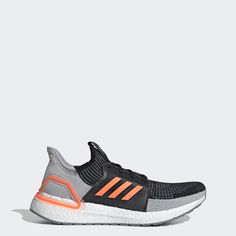 Кроссовки для бега Ultraboost 19 adidas Performance