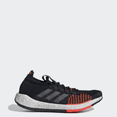 Кроссовки для бега Pulseboost HD adidas Performance