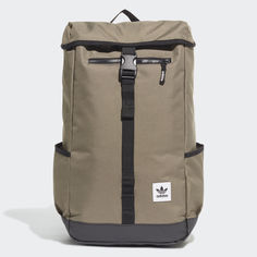 Рюкзак с верхней загрузкой Premium Essentials adidas Originals