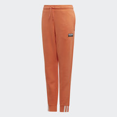 Брюки-джоггеры adidas Originals