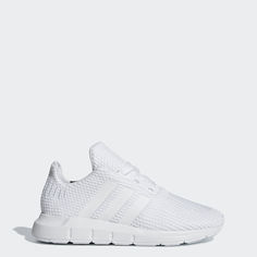 Кроссовки Swift Run adidas Originals