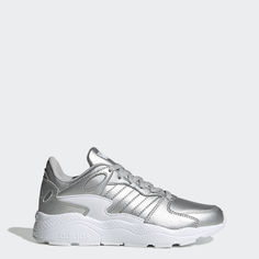 Кроссовки Crazychaos adidas Essentials
