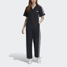 Комбинезон Fiorucci adidas Originals