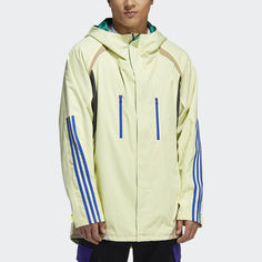 Олимпийка Alltimers adidas Originals