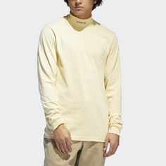 Лонгслив High-Collar adidas Originals