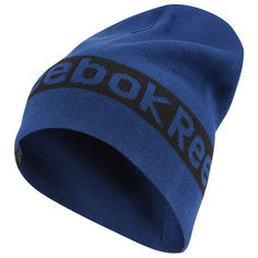 Шапка Active Enhanced Performance Reebok