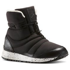 Сапоги GL Puff Boot Winter Runway Pack Reebok