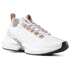 Sole fury lux reebok outlet