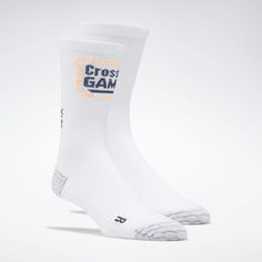 Носки Reebok CrossFit® Games