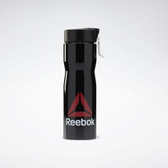 Металлическая бутылка для воды One Series 0,75 л Reebok