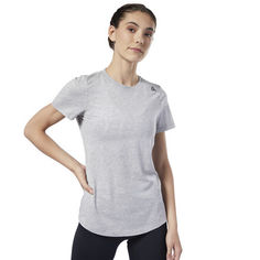 Спортивная футболка Training Essentials Reebok