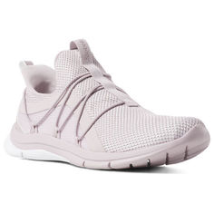 Кроссовки для бега Reebok Print Her 3.0 Lace