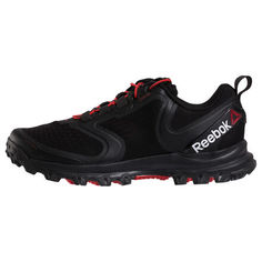 Кроссовки для бега All Terrain Extreme GTX Reebok