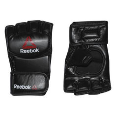 Категория: Кожаные перчатки Reebok