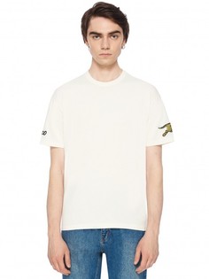 Футболка KENZO