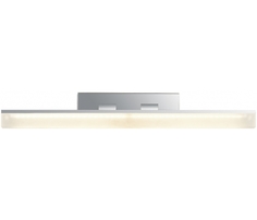 Подсветка для картин Odeon Light