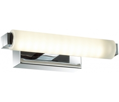 Подсветка для картин Odeon Light