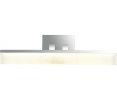 Подсветка для картин Odeon Light