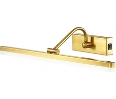 Подсветка для картин Odeon Light
