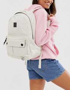 Рюкзак Superdry - Elsworth - Белый