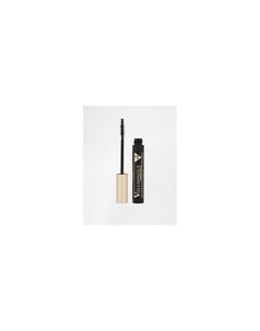 Тушь для ресниц LOréal Paris Voluminous X5 Extra Black - Черный LOreal