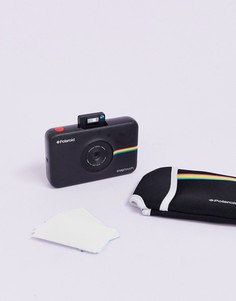 Набор с фотоаппаратом Polaroid Snap Touch - Мульти