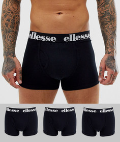 Категория: Наборы трусов мужские Ellesse