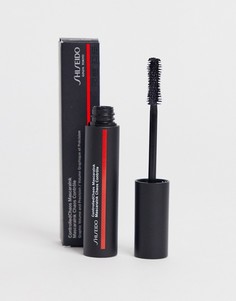 Тушь для ресниц Shiseido - ControlledChaos MascaraInk (Black 01 - Черный