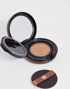 Бронзатор компактного размера Shiseido Synchro Skin Cushion, 12 г - Бесцветный