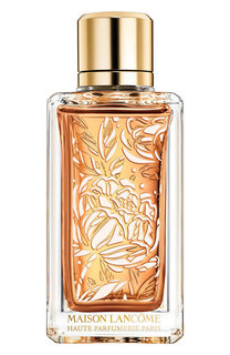 Парфюмерная вода Pivoines Printemps Lancome