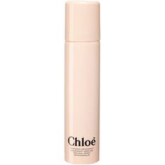 CHLOE Дезодорант-спрей Chloe