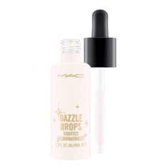 MAC Хайлайтер Get Blazed Dazzle Drops