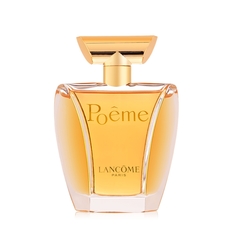 Poeme 30 МЛ Lancome