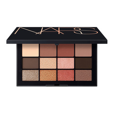 NARS Палетка для макияжа Весенняя коллекция 2019