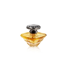 LANCOME Tresor En Or