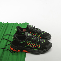 Кроссовки adidas Originals Ozweego