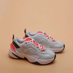 Кроссовки Nike WMNS M2K Tekno