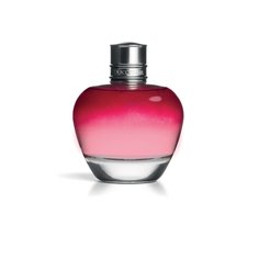 Туалетная Вода Пион LOccitane