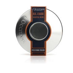 Чаша для бритья LOccitane