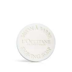 Мыло для бритья LOccitane