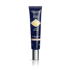 BB-крем Драгоценный Иммортель SPF30, светлый оттенок LOccitane