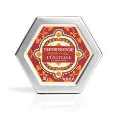 Свеча Сладкий фрукт LOccitane