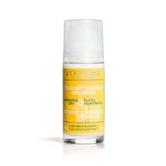 Дезодорант шариковый Свежесть LOccitane