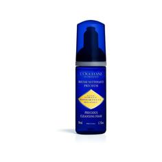 Очищающая Пенка для Умывания Иммортель (мини) LOccitane