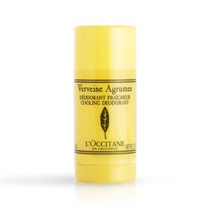 Дезодорант-стик Освежающий Вербена LOccitane