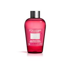 Совершенный тоник для лица Пион LOccitane