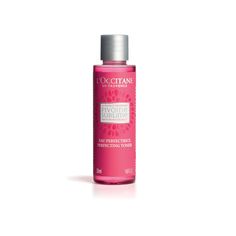 Совершенный тоник для лица Пион L'Occitane