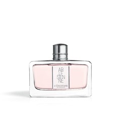 Туалетная вода ARLESIENNE LOccitane