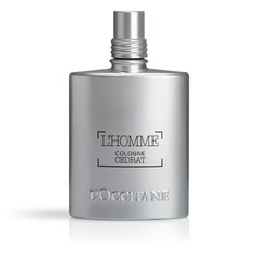 Туалетная вода Акватический Цедрат LOccitane