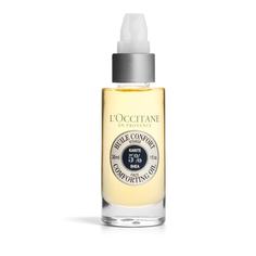 Масло-комфорт для лица Карите LOccitane